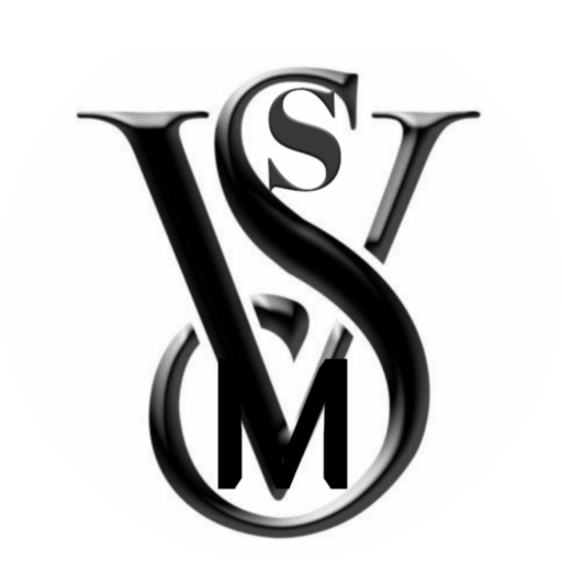 SVSM Music India